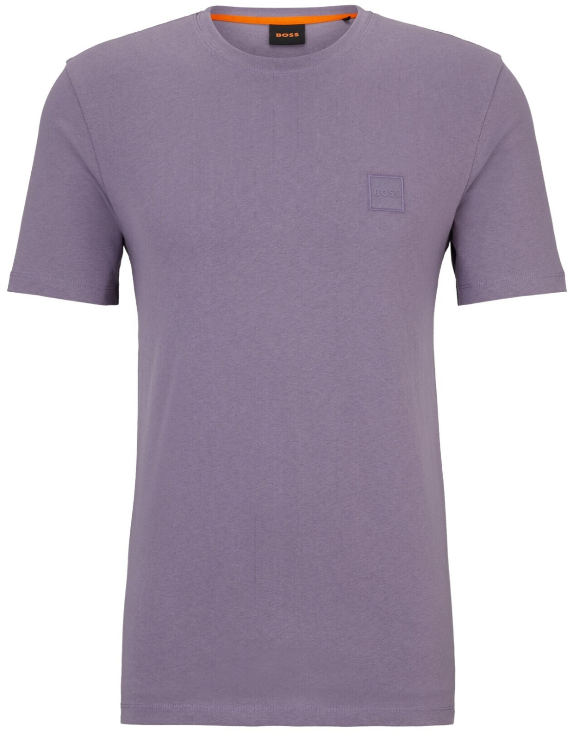 Hugo Boss Tales 50472584 purple