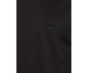 Buy Hugo Boss Tiburt 278 50485158 black from 54.00 Today Best Deals on idealo