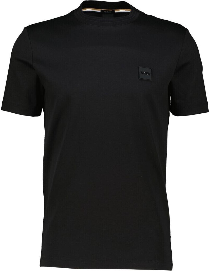 Hugo Boss Tiburt 278 (50485158) black
