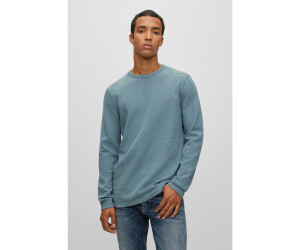 Hugo boss top mountain sweatshirt