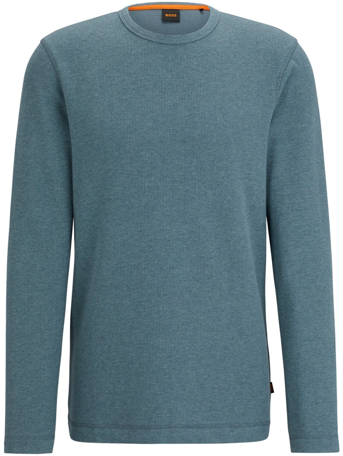 Hugo boss cheap mountain sweatshirt