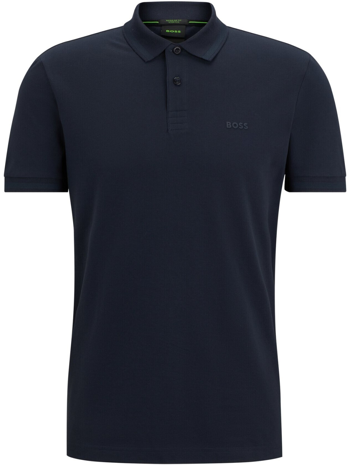 Hugo Boss Pio 1 (50494359) dark blue