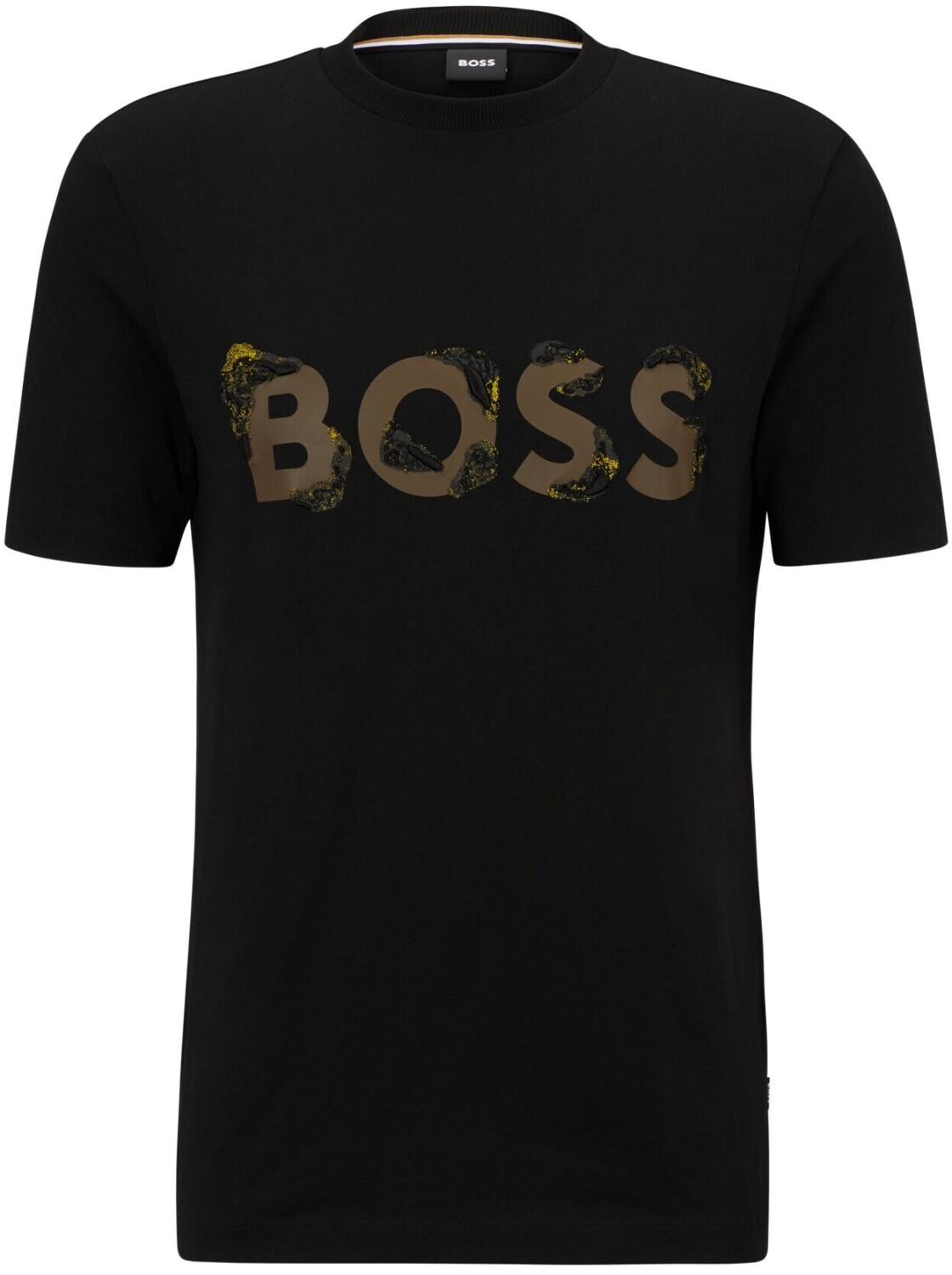 Hugo Boss Tiburt 421 50499584 black