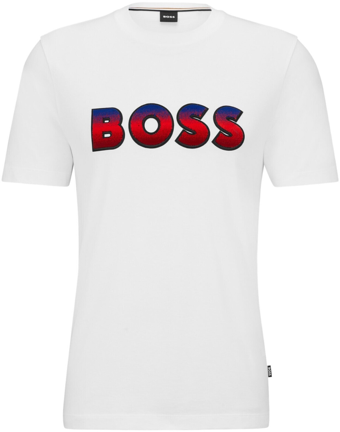 Hugo Boss Tiburt 420 (50500760) white