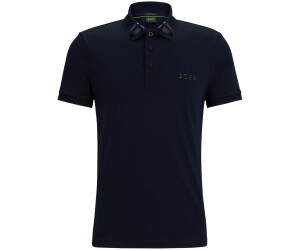 Hugo Boss Mirror 50501197 dark blue ab 70,49 € | Preisvergleich 
