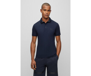 Hugo Boss Mirror 50501197 dark blue ab 70,49 € | Preisvergleich 