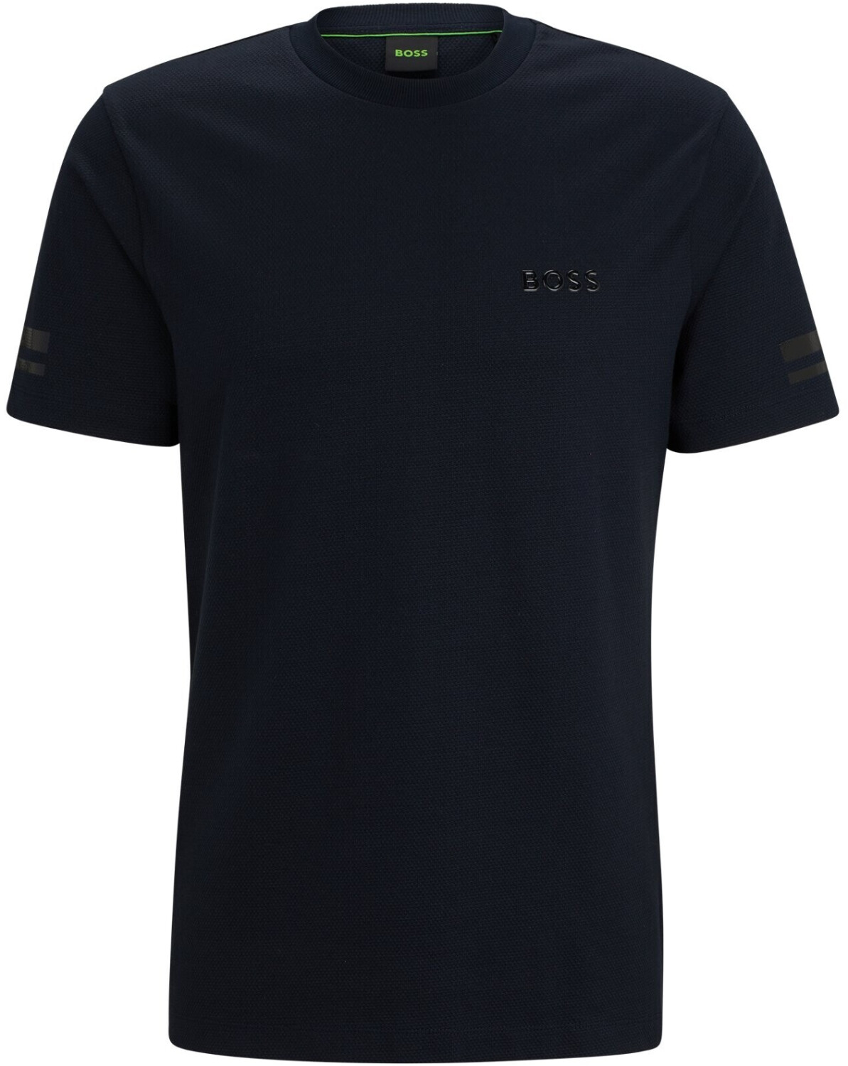 Hugo Boss Tee 9 50501213 dark blue