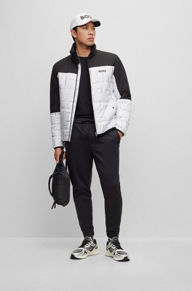 Hugo boss togn 1 hot sale
