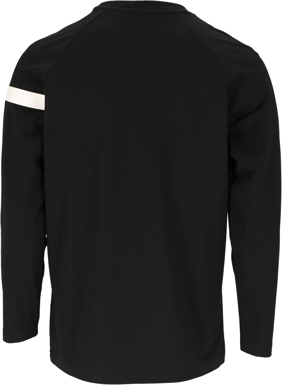 Hugo boss store togn 1