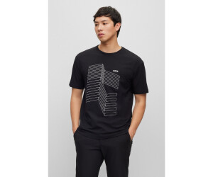 Hugo boss sportswear online