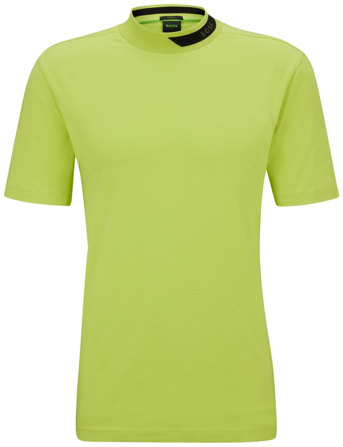 Hugo Boss Tock 50501242 light green