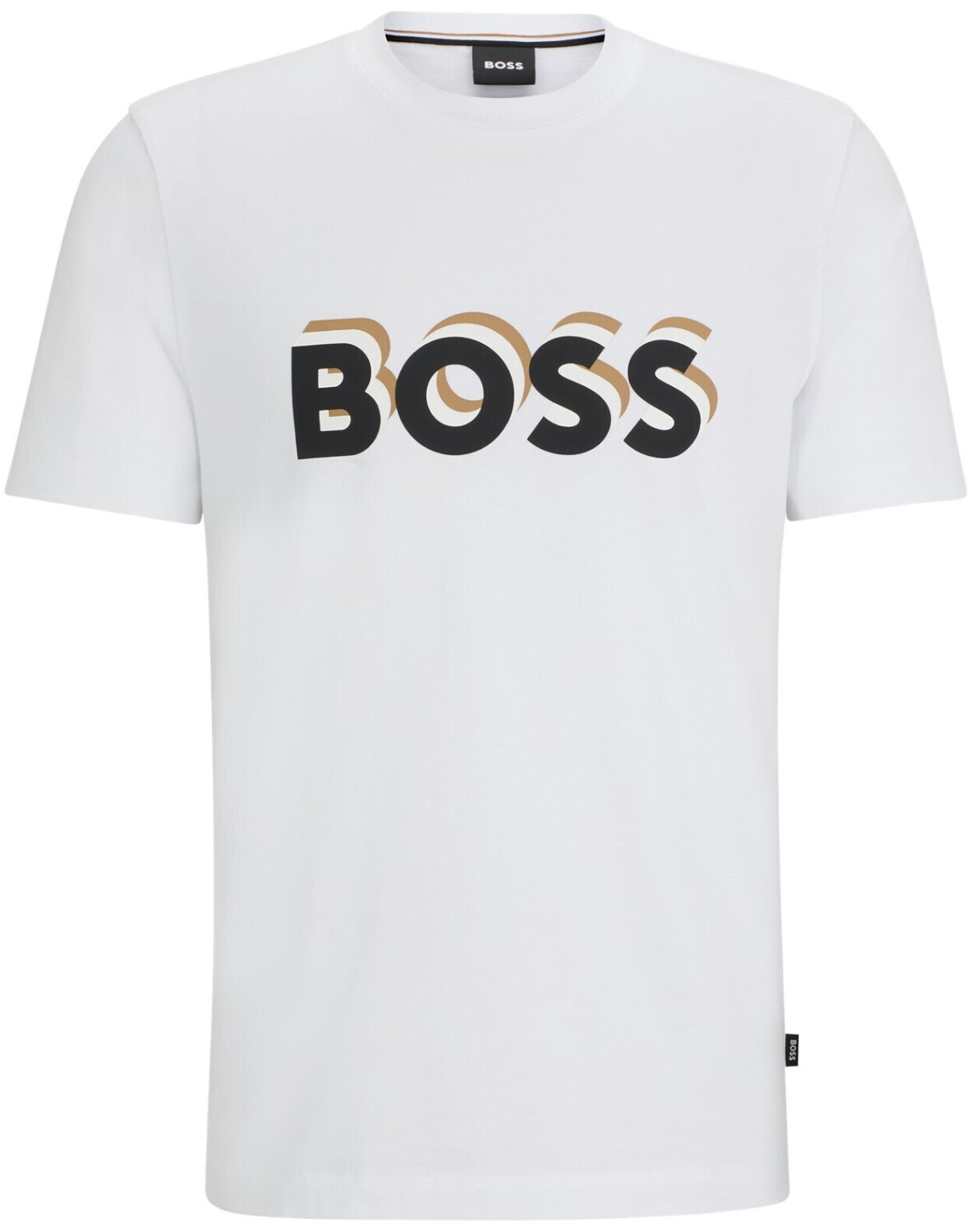 Hugo Boss Tiburt 427 (50506923) white