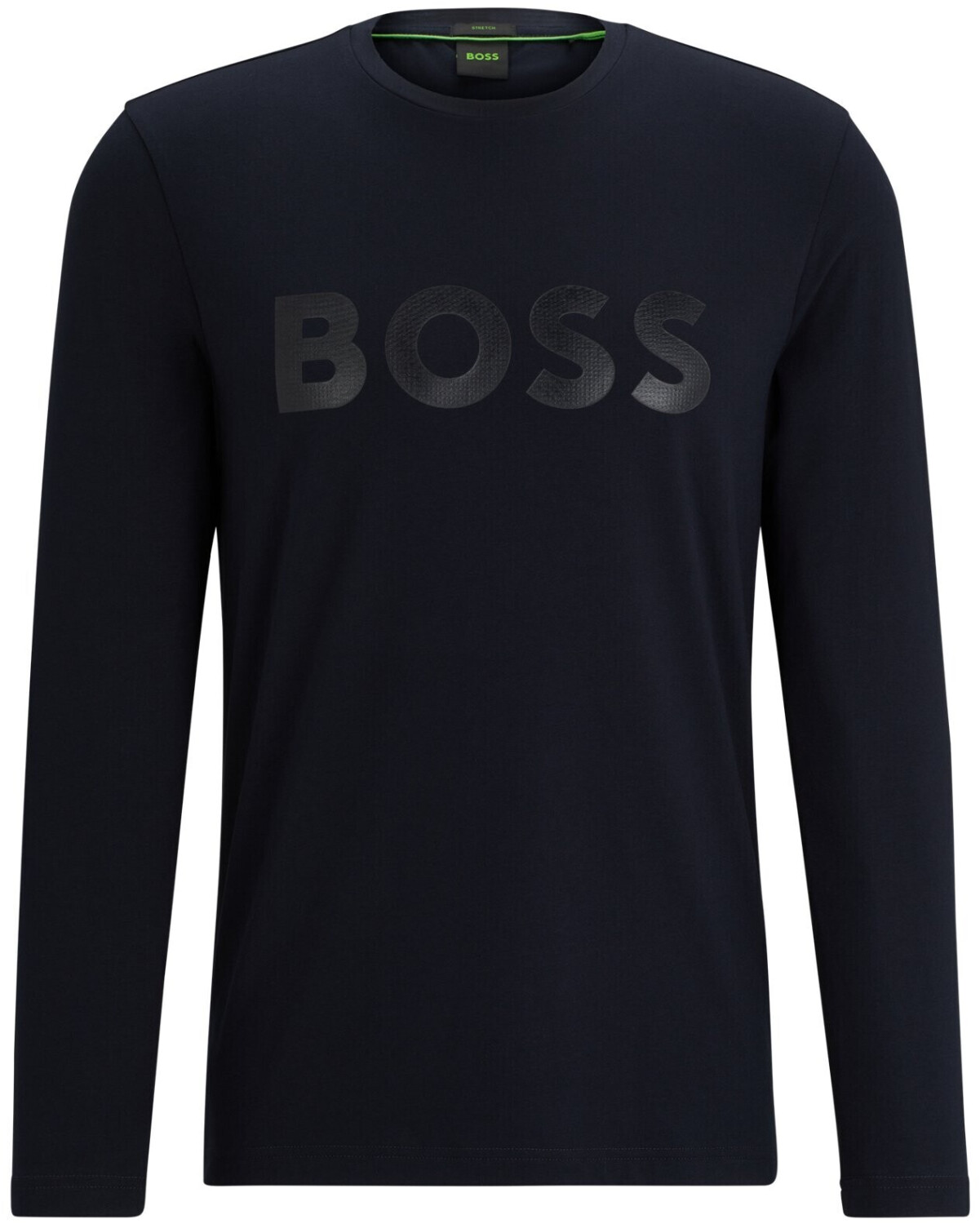 Hugo Boss Togn 3 50507027 dark blue