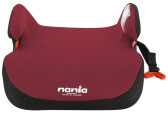 Cheap Nania Car Seats (2024) - Compare Prices on