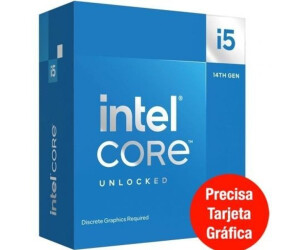 intel-core-i5-14600kf.jpg