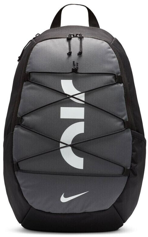 Zaino nike porta pc new arrivals