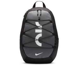 Nike air shop backpack cheaper