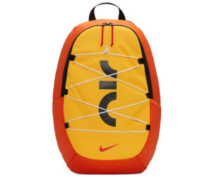 Nike air bags outlet online