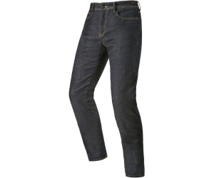Alpinestars charlie shop jeans