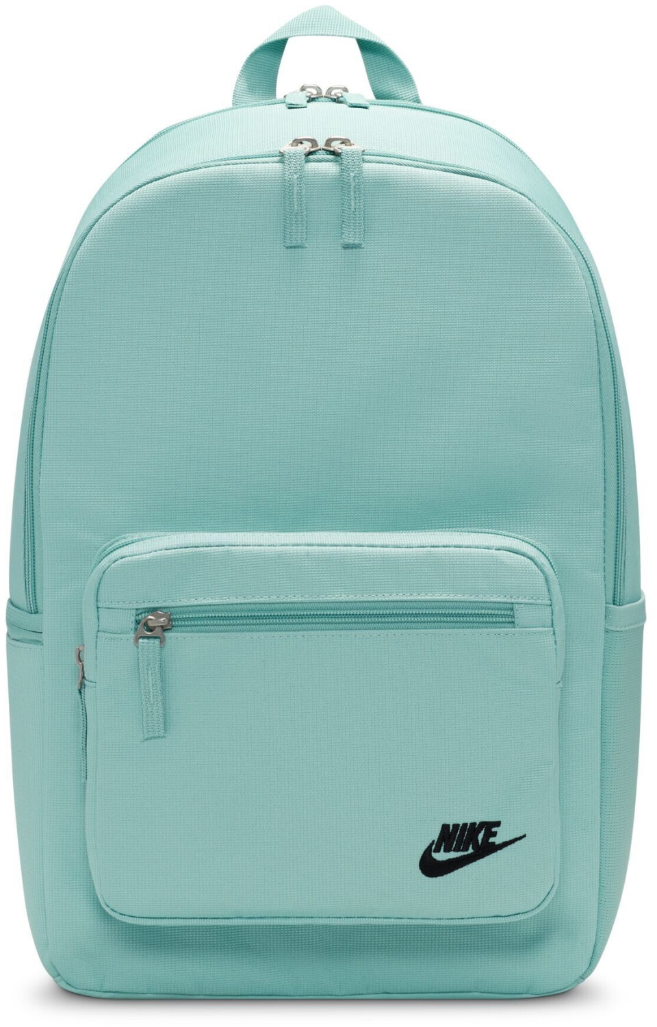 Mochila outlet nike turquesa