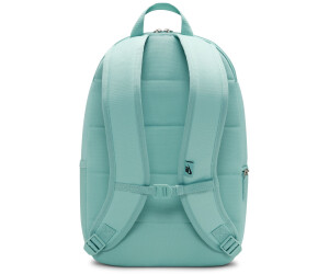 Nike eugene shop backpack