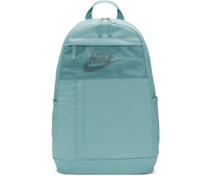 Mochila nike turquesa store