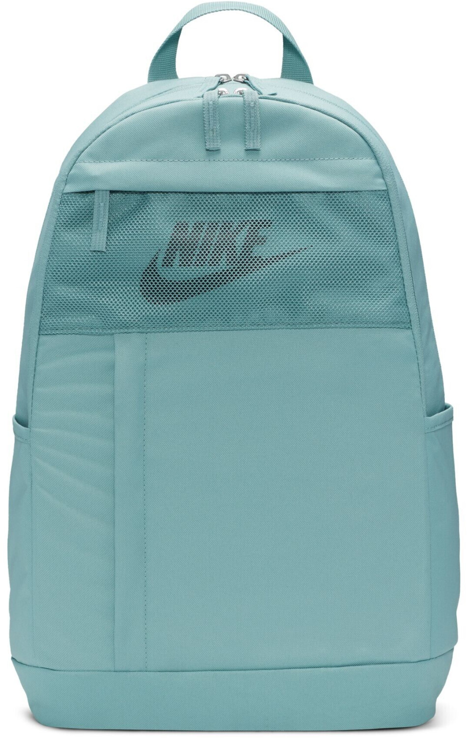Nike Elemental Backpack DD0562 mineral black au meilleur prix sur idealo
