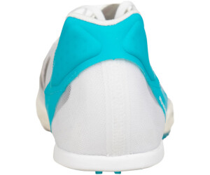 Adidas Adizero Prime SP2 Unisex IE2766 white ab 150 00 Preisvergleich bei idealo