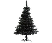 Galileo Custodia per albero di Natale altezza massima 240 cm XMas