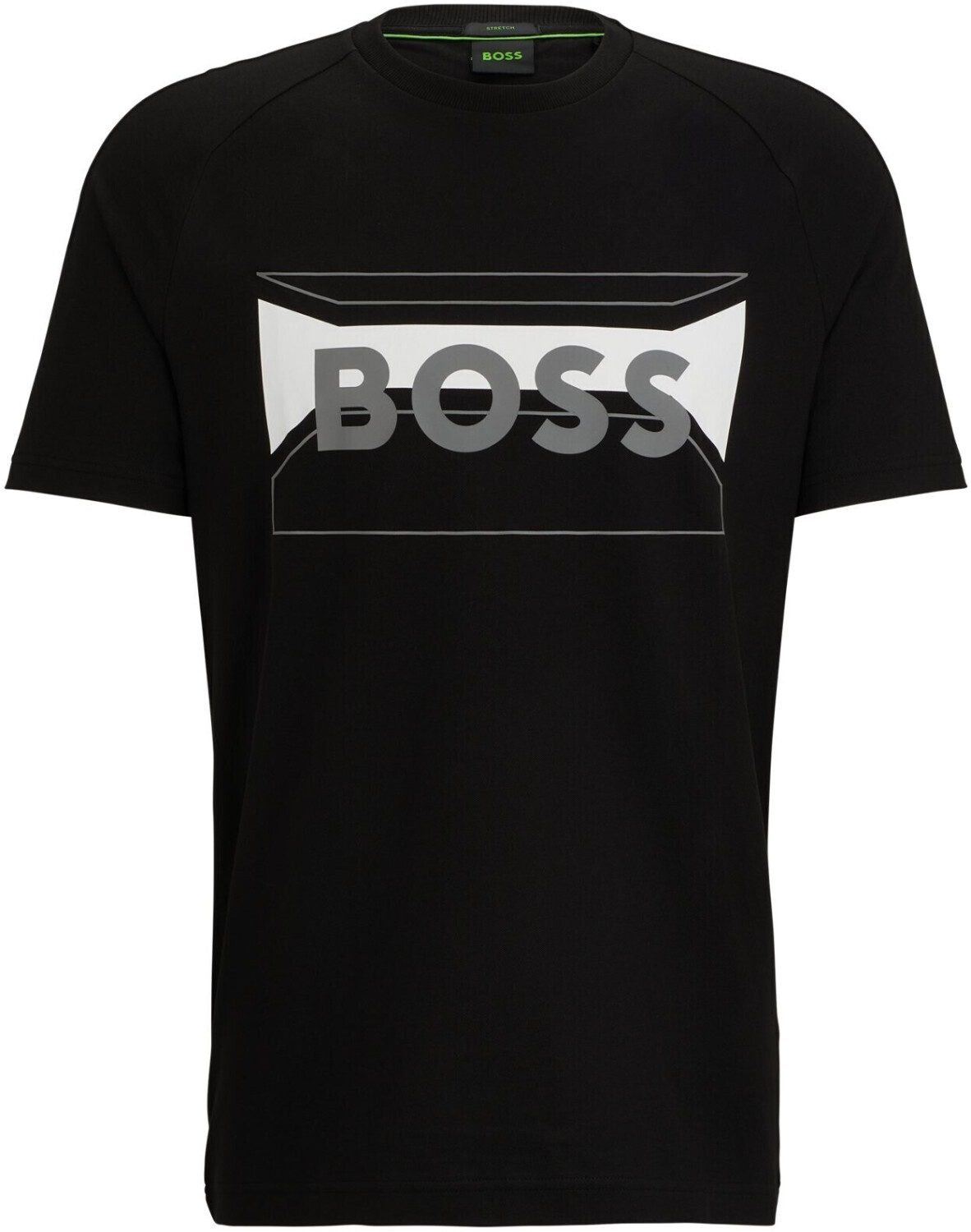 Hugo Boss Tee 2 (50514527)