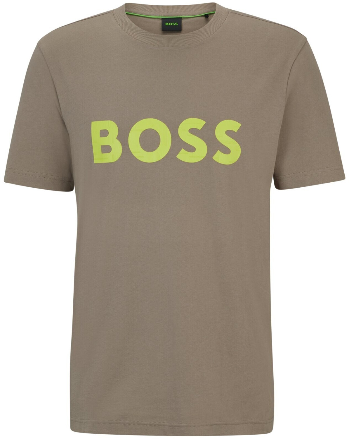 Hugo Boss Tee 1 (50507010)