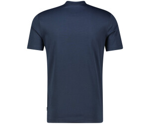 Hugo boss tiburt 55 online