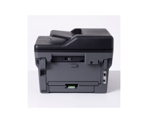 Imprimante multifonction Laser Brother MFC-L2860DWE