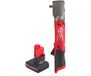 Milwaukee M12FRAIWF38 ab 163,86 € | Preisvergleich bei idealo.de