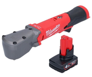 M12fraiwf38 store