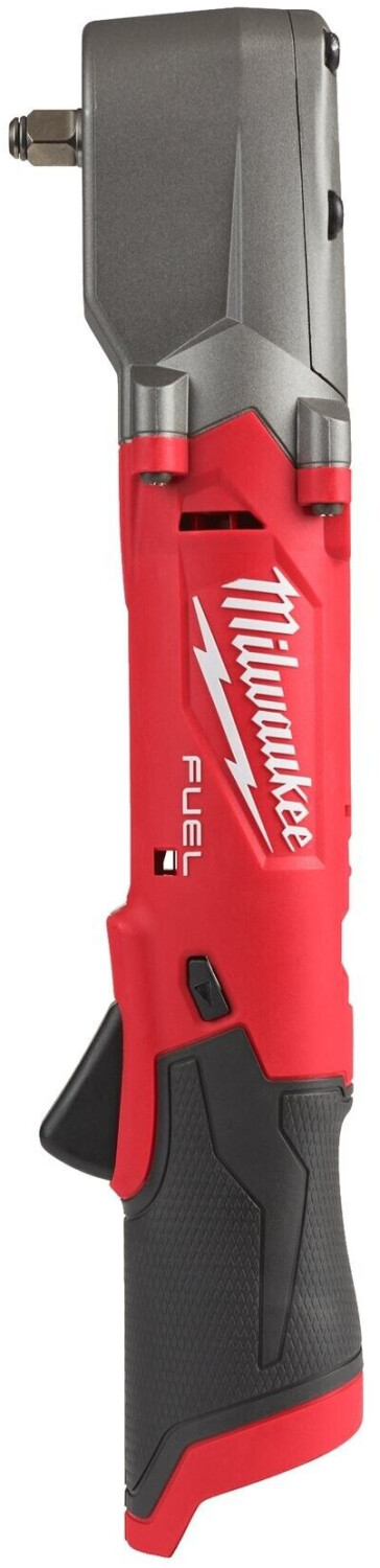 Milwaukee M12FRAIWF38