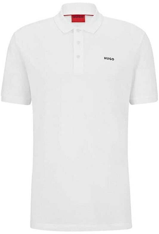Hugo Boss Donos222 (50466182) white