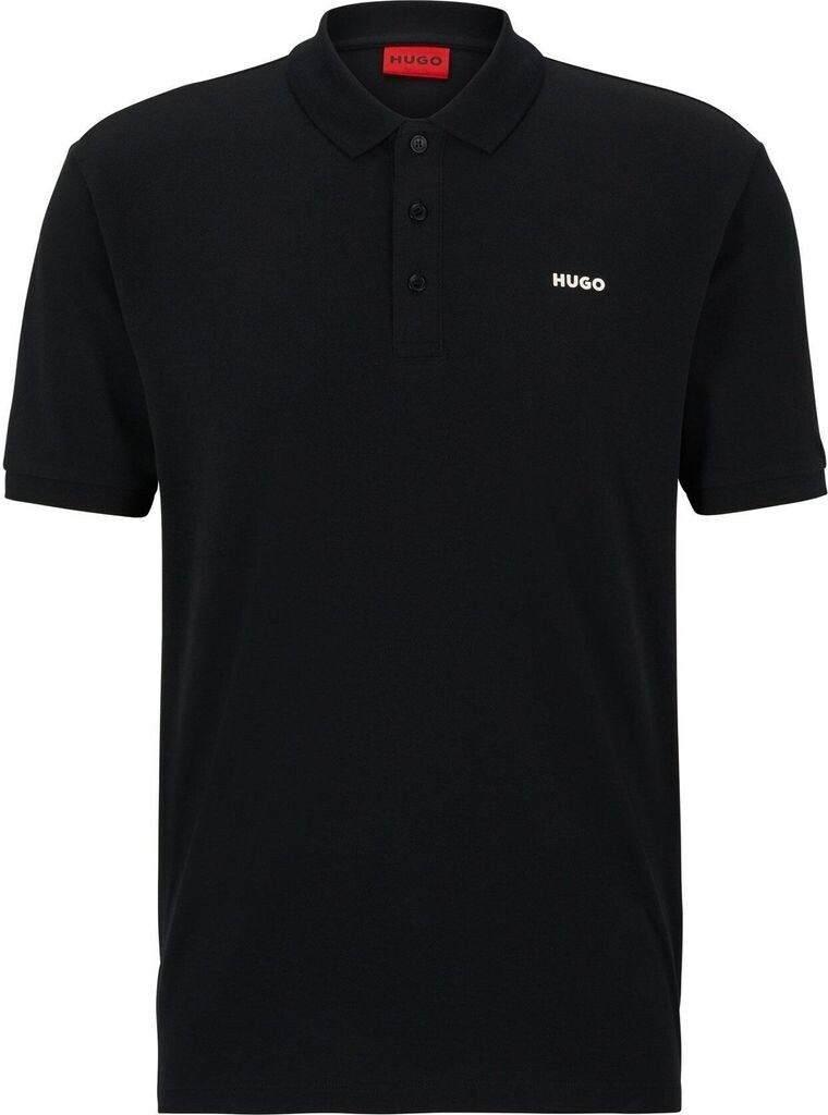 Hugo Boss Donos222 (50466182) black