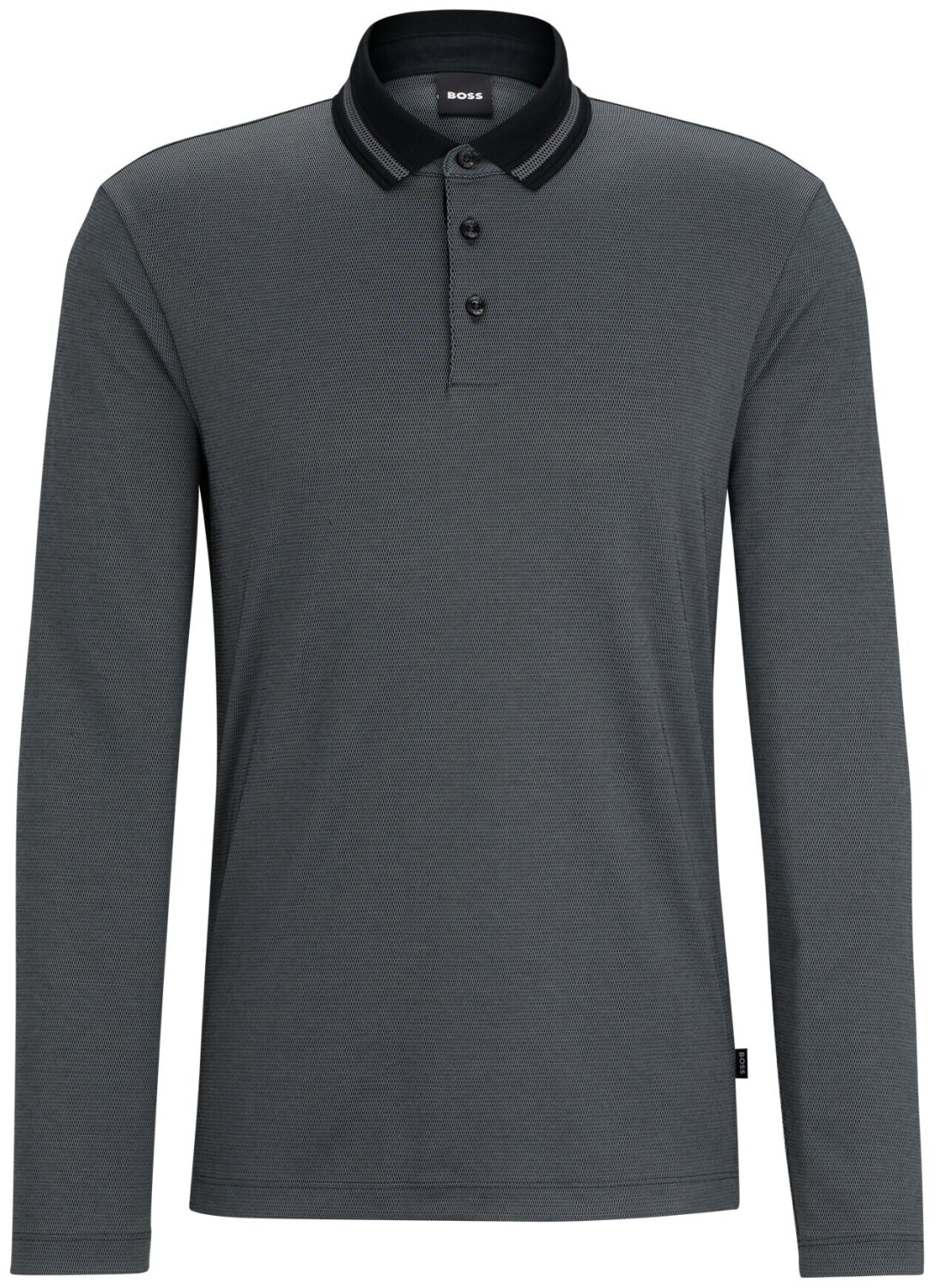 Hugo Boss Pleins 23 (50500463)