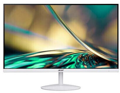 Acer SA272 E