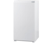 Kühlschrank Höhe 102 cm (2024) Preisvergleich