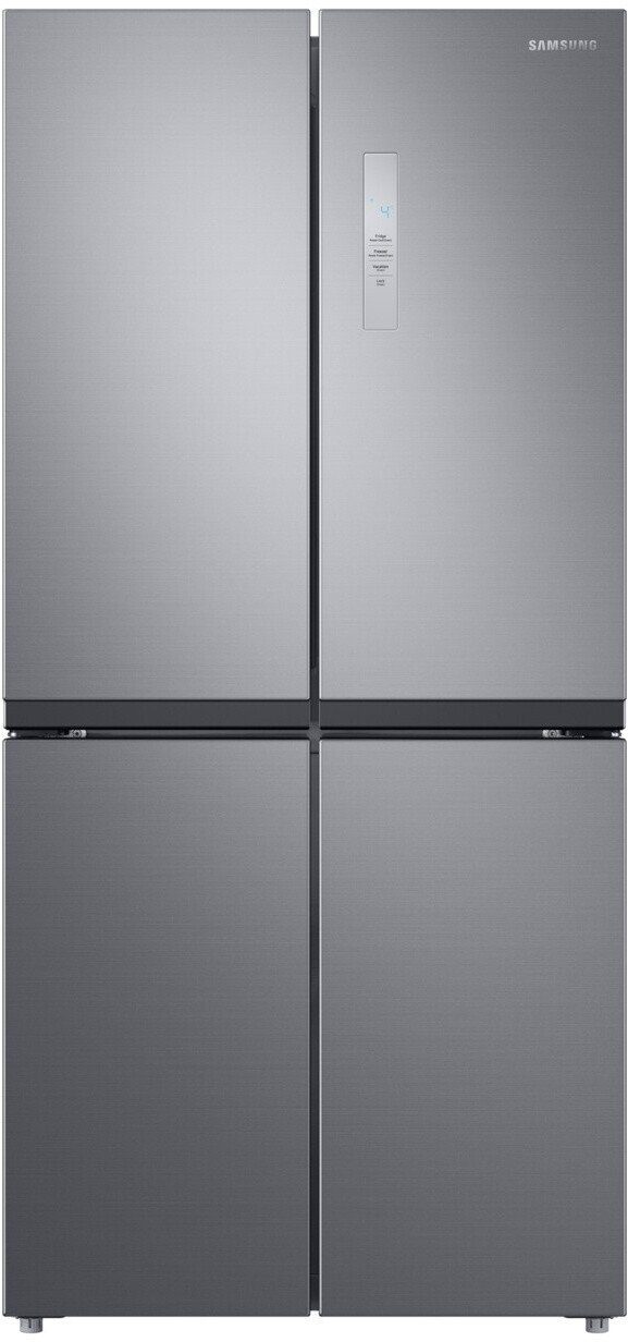 Samsung RF48A400EM9/EG