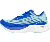 Scarpe sales fila alte