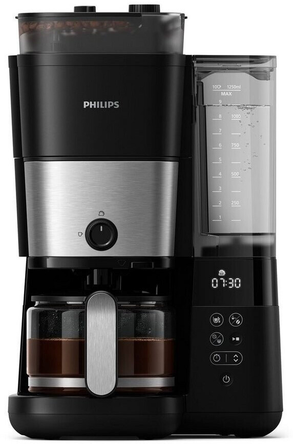 Philips HD7888