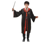 Occhiali Harry Potter su