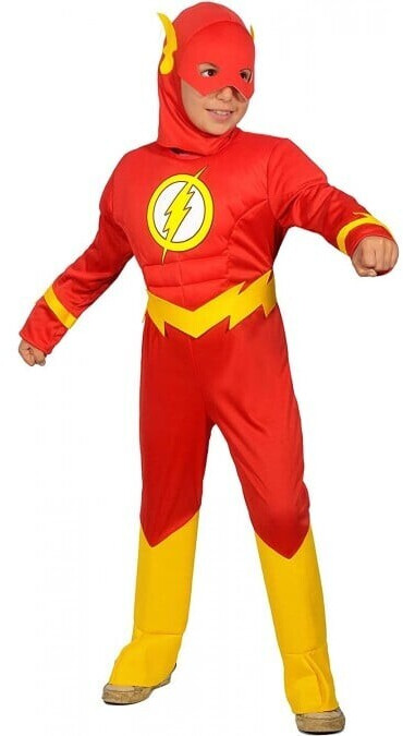 Ciao s.r.l. The Flash (135 cm) 135