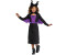 Disguise Classic Maleficent 128 cm
