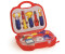 AMO Toys Junior Home - Doctor suitcase (505113)
