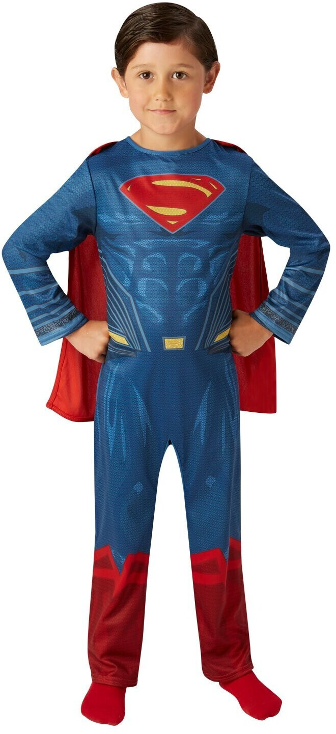 Rubie's DC Comics Superman 104 cm 104