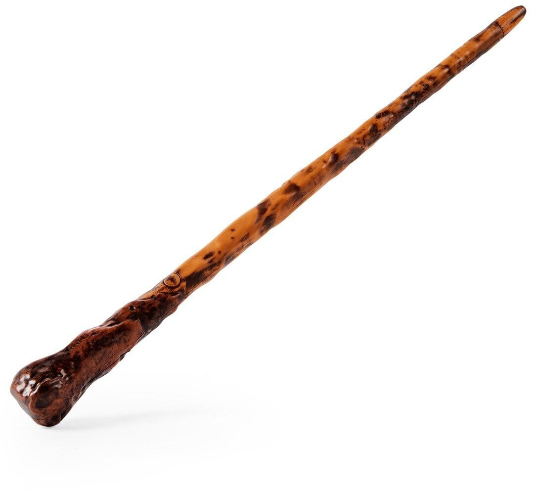 Wizarding World Wizarding World - Patronus Projection Wand - Ron (6064167)